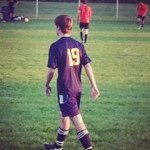 Profile Picture of Andrew Tracey (@andrew_tracey) on Instagram
