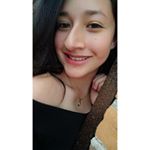 Profile Picture of Vanessa Ledesma (@vanne_cass124) on Instagram