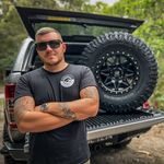 Profile Picture of Josh Leonard (@joshleonard4x4) on Instagram