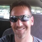 Profile Picture of Kevin Kaye (@kayekevin) on Instagram