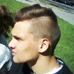 Profile Picture of °¤°Daniel°¤° (@danielkovalsky) on Instagram