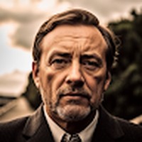 Profile Picture of Alfred Wise Tutor (@alfred-wise-tutor) on Quora