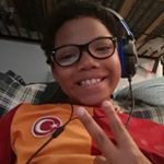 Profile Picture of daniel reaves (@danielrea633) on Instagram