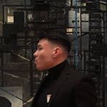 Profile Picture of nicholas saucedo-diaz (@isthatnicholas) on Instagram