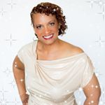 Profile Picture of Tanya Y. Pritchett (@typs4life) on Instagram
