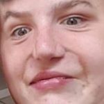 Profile Picture of Luke Townsend (@luke.townsend.lego) on Instagram