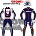 Profile Picture of Harry Box (Force Racing) (@harry.box.357) on Facebook