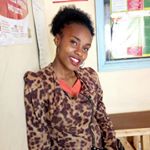 Profile Picture of Alice Chege (@chege490) on Instagram