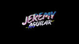 Profile Picture of   TikTok de Jeremy Aguilar... (@jeremyaguilar92) on Tiktok