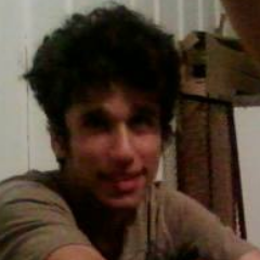 Profile Picture of Benhur Do Youtube (@BenhurM15) on Twitter