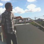 Profile Picture of David Madera (@skatemindsanity) on Instagram