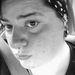 Profile Picture of Kyla Cobbs (@kylacobbs66) on Pinterest