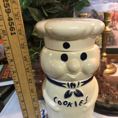 Profile Picture of Jeff Dahl (@JeffDah67598664) on Twitter