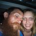 Profile Picture of Richard Rachel VanMeter (@richard.vanmeter.921) on Facebook