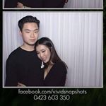 Profile Picture of Cindy Vann (@cndyvnn) on Instagram