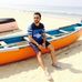 Profile Picture of Sean Sequeira (@sachin.sequeira.5) on Facebook