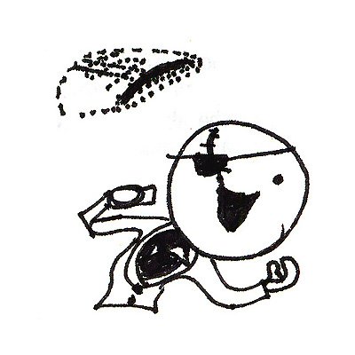 🌴  🐺 🍹Matthew Phelan  🏝️ 📡 - Twitter Profile Picture of  🌴  🐺 🍹Matthew Phelan  🏝️ 📡 (@CBMDP) on Twitter