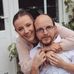 Profile Picture of David Vandewalle (@david.vandewalle.52) on Facebook
