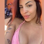 Profile Picture of Milena Marchi (@marchi_mile) on Instagram