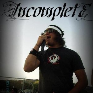 Profile Picture of Incomplete (@itsincompletethebandyahoo) on Myspace