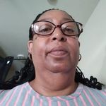 Profile Picture of Joyce Carson (@joyce.carson.520) on Instagram