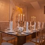 Profile Picture of Рай Ресторан (@restorai) on Instagram