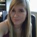 Profile Picture of Sharilyn Calvert (@sharilyn.calvert) on Facebook