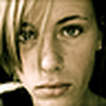 Profile Picture of Cassandra Moore (@cmmoore11) on Flickr