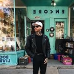 Profile Picture of 𝔍𝔢𝔯𝔢𝔪𝔶 (@jeremy_wilde) on Instagram