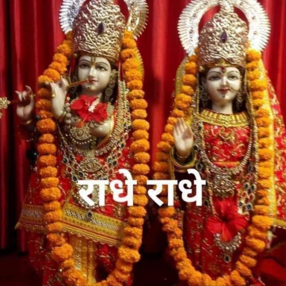 Profile Picture of Rahul Garg (@rahul233) on Poshmark