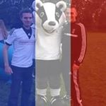 Profile Picture of Nicholas Muir (@nicholas.muirmrbuzz27) on Instagram