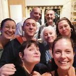 Profile Picture of Esther Fleming (@estherjfleming) on Instagram