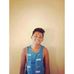 Profile Picture of Ivan Laurence (@ivan.laurence.10) on Facebook