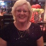 Profile Picture of Jane Heap (@heap.jane) on Instagram