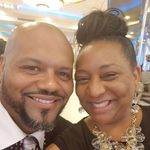 Profile Picture of G LaKeith Kenebrew (@glakeith) on Instagram