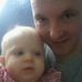 Profile Picture of Jason Lewis Block (@jason.l.block.5) on Facebook