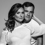 Profile Picture of Dani & Fábio (@daniellabcipriani) on Instagram