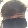 Profile Picture of Nguyễn Apollo (@30994508241) on Tiktok