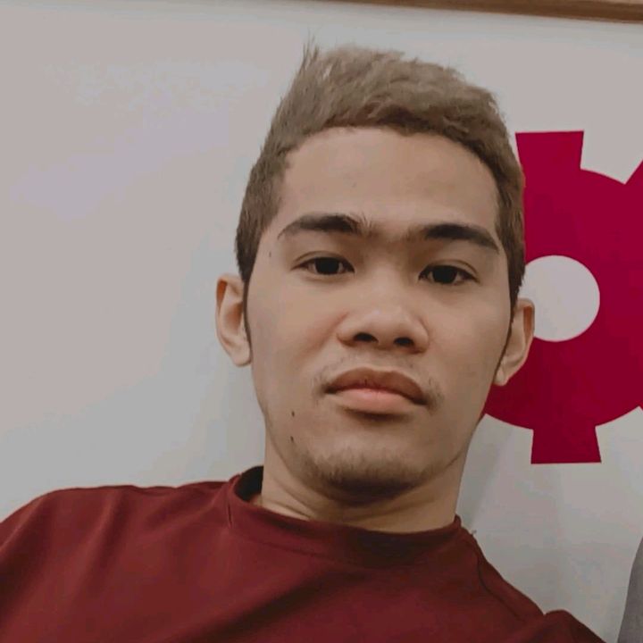 Profile Picture of richardpamolino (@richardpamolino) on Tiktok