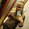 Profile Picture of Леночка Кирикой Сапо (@@helenkirikoyshoemaker) on Tiktok