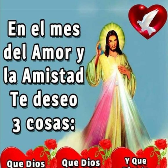 Profile Picture of Heymi chirinos Chirinos (@hchirinos) on Poshmark