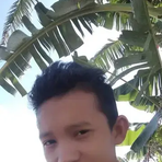 Profile Picture of Banjamin Butig (@banjamin.butig) on Facebook