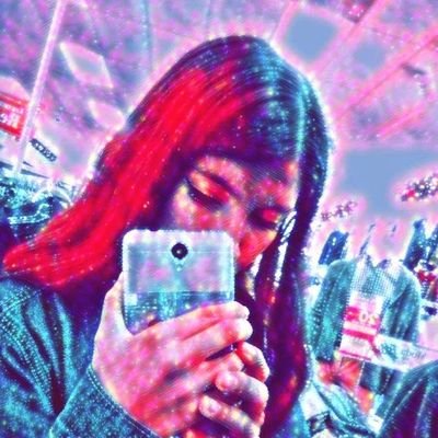 Profile Picture of Naidelyn Marin Riggs (@naidelyn_riggs) on Twitter