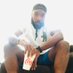 Profile Picture of Toney Key (@ToneyKey3) on Twitter