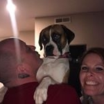 Profile Picture of Bill Case (@billcase23) on Instagram