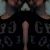 Profile Picture of Makayla Benoit (@mahtildah) on Pinterest