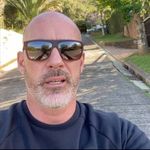 Profile Picture of Jeffrey Goodin (@jeffreyjgoodin) on Instagram