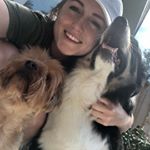 Profile Picture of Kellie Engler ♎️ (@kelliejean17) on Instagram