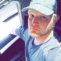 Profile Picture of Shawn Linderman (@shawn-linderman) on Quora