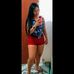 Profile Picture of Lorena Lima (@Lorena-Lima) on Facebook